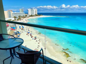 Oceanfront Studio/Amazing Views